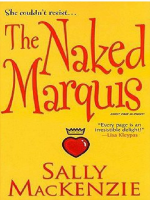 The_Naked_Marquis
